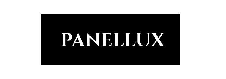 Panellux. Декоративные панели для стен