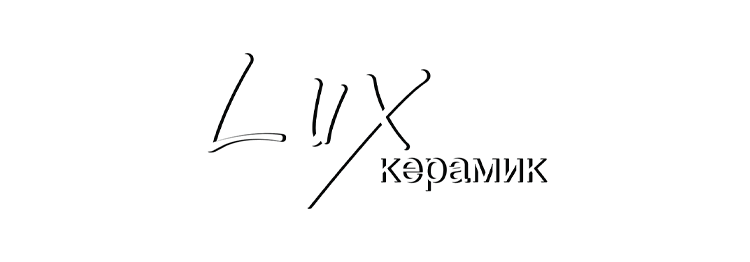 Салон «LUX Керамик»